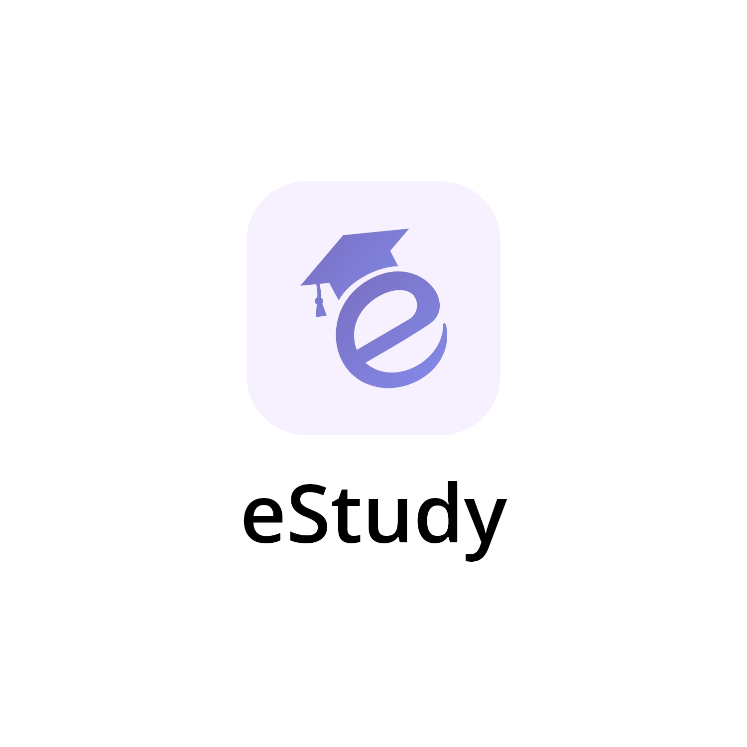 estudy